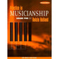 PRACTICE IN MUSICIANSHIP GR 5 REVISED ED - Music2u