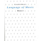 LANGUAGE OF MUSIC BK 2 - Music2u