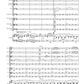 Stringpops - Harry Potter Score/Parts/Piano Accompaniment & Reproducible Sheet Music