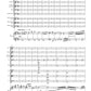 Stringpops - Harry Potter Score/Parts/Piano Accompaniment & Reproducible Sheet Music