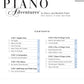 Piano Adventures: Performance Level 2A Book (2Nd Edition) & Keyboard