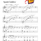 Piano Adventures: Lesson Level 2B Book/Cd (2Nd Edition) & Keyboard