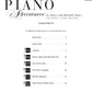 Piano Adventures: Lesson Level 5 Book (2Nd Edition) & Keyboard