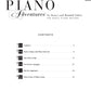 Piano Adventures: Theory Level 5 Book (2Nd Edition) & Keyboard