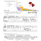 Piano Adventures: Technique & Artistry Level 2A Book (2Nd Edition) Keyboard