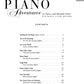 Piano Adventures: Christmas Level 2B Book & Keyboard