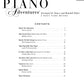 Piano Adventures: Popular Repertoire Level 2A Book & Keyboard