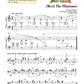 Piano Adventures: Popular Repertoire Level 2A Book & Keyboard