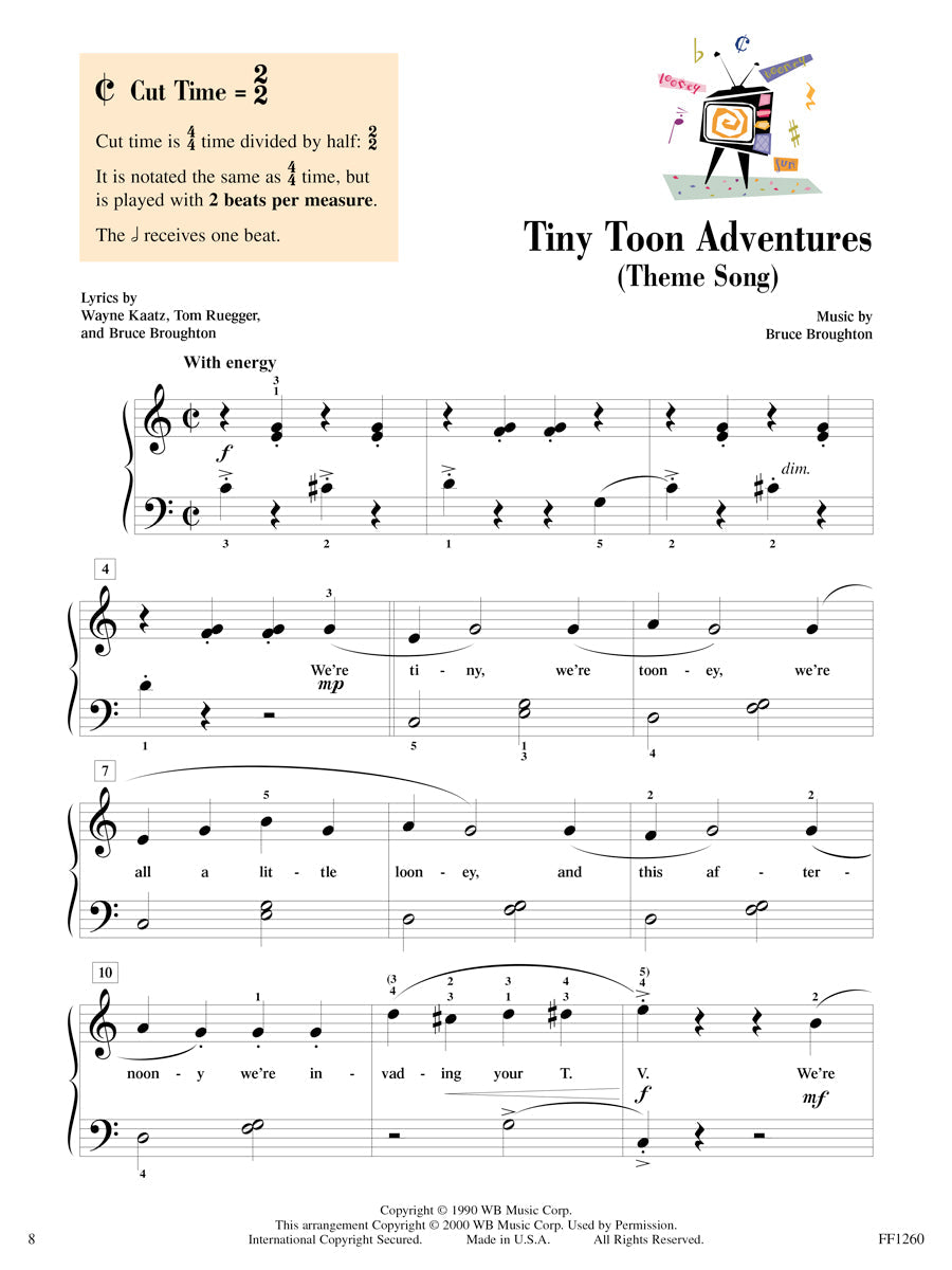 Piano Adventures: Popular Repertoire Level 3A Book & Keyboard