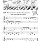 Piano Adventures Sightreading 2B Book & Keyboard