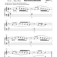 Piano Adventures: Sightreading Level 4 Book & Keyboard