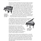 Hanon-Faber: New Virtuoso Pianist Book Piano & Keyboard