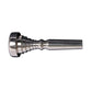 ERIC MIYASHIRO SIGNATURE FLUGELHORN MOUTHPIECE