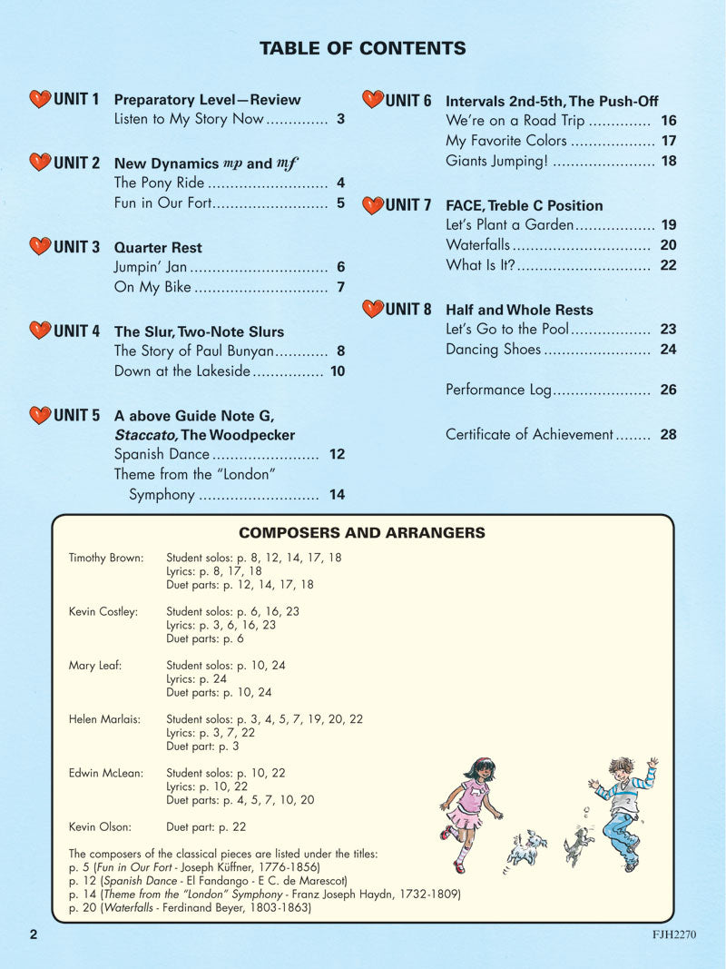 Succeeding At The Piano - Recital Grade 1A Book/Cd (2nd Edition)