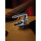 G7th Performance 3 - Silver Guitar Capo