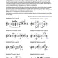 Guitar Music Of Spain And Latin America Song Book (50 Songs)