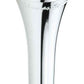 YAMAHA BACON SIGNATURE FRENCH HORN MOUTHPIECE