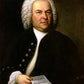 J.S Bach - Inventions & Sinfonias Piano Solo Book