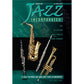 JAZZ INCORPORATED BK 1 TROMBONE/PIANO - Music2u