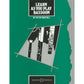 LEARN AS YOU PLAY BASSOON - Music2u