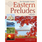 EASTERN PRELUDES COLLECTION BK/CD - Music2u