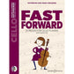 FAST FORWARD CELLO BK/CD NEW EDITION - Music2u