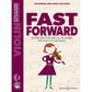 FAST FORWARD VIOLIN/PIANO BK/OLA NEW EDITION - Music2u