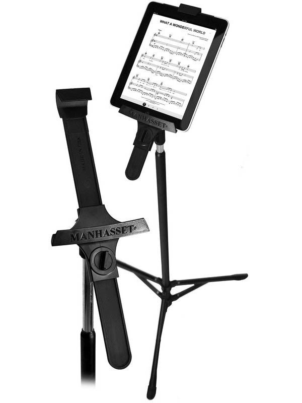 TABLET HOLDER STAND