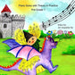 Creative Musical Moments Piano Solos -  Pre Grade 1 Book