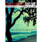 NATURES BEST VOL 1 NEW ZEALAND TOP 30 SONGS PVG - Music2u