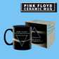 Pink Floyd - Dark Side Of The Moon Mug