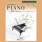 Accelerated Piano Adventures: Sightreading Book 1