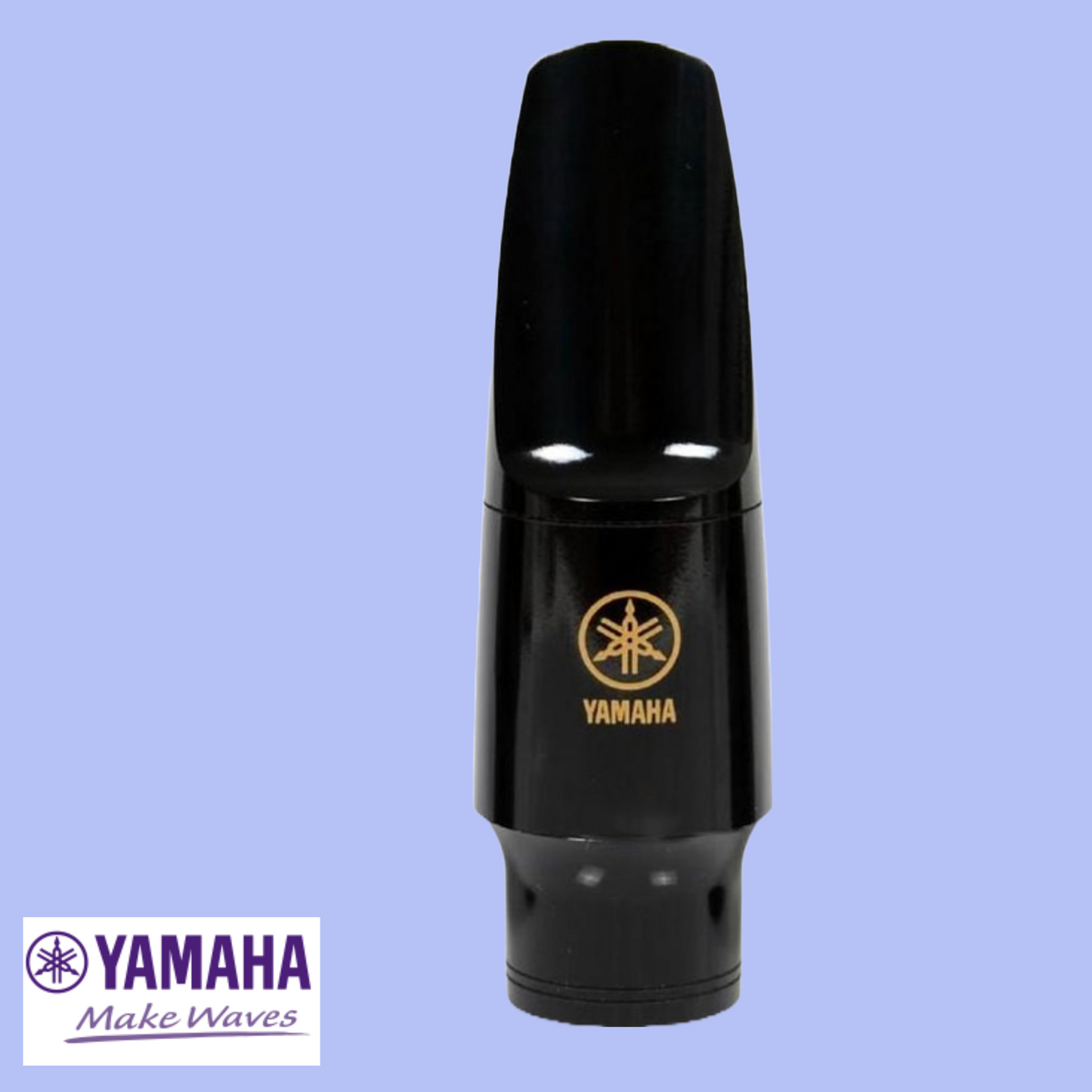 Yamaha E Flat Alto Clarinet 3C Mouthpiece