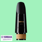 Yamaha E Flat Soprano Clarinet 6C Mouthpiece