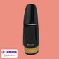 Yamaha Bass Clarinet 7C Mouthpiece