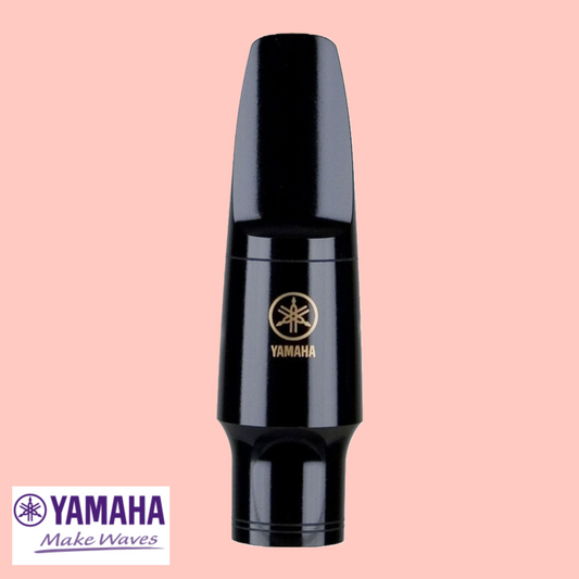 Yamaha Soprano Saxophone 5C Mouthpiece