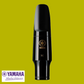 Yamaha Baritone Saxophone 5C Mouthpiece