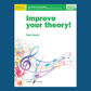 Improve Your Theory - Grade 2 Book