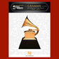 Grammy Awards Record Year (1958-2011) - Ez Play Piano Volume 160 Songbook