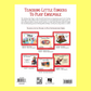 Teaching Little Fingers To Play - Ensemble Book