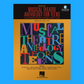 Musical Theatre Anthology For Teens Duets Book/Ola