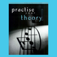 Dulcie Holland - Practise Your Theory Grade 1 Book