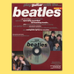 Play Guitar With The Beatles Tab - Book 3 (Book/Cd)