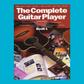 The Complete Guitar Player - Songbook 1 (New Edition)