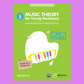 Music Theory For Young Musicians - Grade 2 Book (Revised Edition)