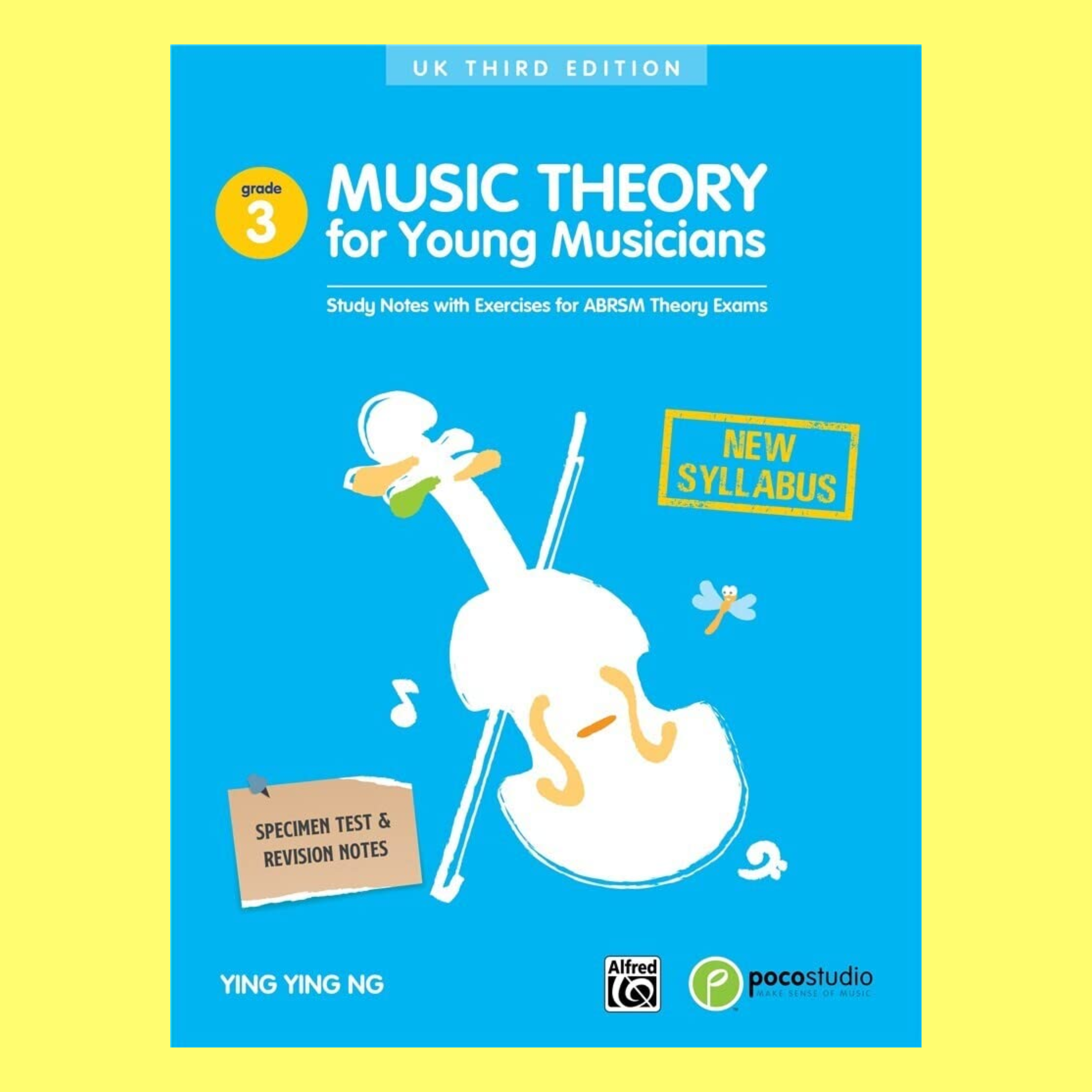 music-theory-for-young-musicians-grade-3-book-revised-edition-music2u-au