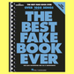 Best Fake Book Ever - E Flat 2nd Edition (1000+ Songs)