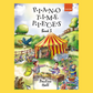 Piano Time Pieces Book 3 (New Edition)