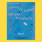 Piano Time Sight Reading Book 1