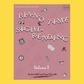 Piano Time Sight Reading Book 3